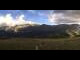 Webcam in Lenk im Simmental, 3.9 mi away