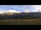 Webcam in Lenk im Simmental, 9.9 km