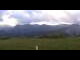 Webcam in Lenk im Simmental, 0.4 mi away