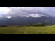 Webcam in Lenk im Simmental, 0.4 mi away