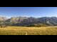 Webcam in Lenk im Simmental, 1.1 km
