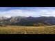Webcam in Lenk im Simmental, 3.9 mi away