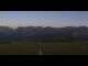 Webcam in Lenk im Simmental, 7.1 km