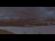 Webcam in Lenk im Simmental, 12.5 km