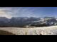 Webcam in Lenk im Simmental, 4.8 mi away
