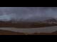 Webcam in Lenk im Simmental, 3.9 mi away