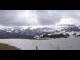 Webcam in Lenk im Simmental, 2.7 mi away