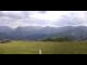 Webcam in Lenk im Simmental, 9.9 km entfernt