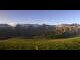 Webcam in Lenk im Simmental, 3.9 mi away