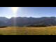 Webcam in Lenk im Simmental, 0.4 mi away