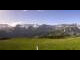 Webcam in Lenk im Simmental, 9.9 km