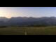 Webcam in Lenk im Simmental, 7.1 km