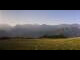 Webcam in Lenk im Simmental, 1.1 km