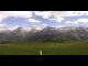 Webcam in Lenk im Simmental, 7.1 km