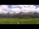 Webcam in Lenk im Simmental, 7.1 km