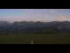 Webcam in Lenk im Simmental, 3.9 mi away