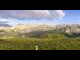 Webcam in Lenk im Simmental, 2.7 mi away