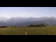 Webcam in Lenk im Simmental, 7.1 km