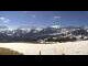 Webcam in Lenk im Simmental, 9.9 km