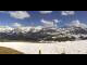 Webcam in Lenk im Simmental, 1.1 km