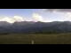 Webcam in Lenk im Simmental, 1.1 km entfernt