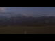 Webcam in Lenk im Simmental, 0.4 mi away
