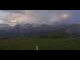 Webcam in Lenk im Simmental, 1.1 km