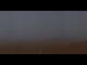 Webcam in Lenk im Simmental, 2.7 mi away