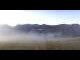 Webcam in Lenk im Simmental, 7.1 km