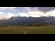Webcam in Lenk im Simmental, 9.9 km