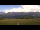 Webcam in Lenk im Simmental, 9.9 km