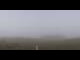 Webcam in Lenk im Simmental, 0.4 mi away