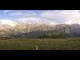 Webcam in Lenk im Simmental, 7.1 km