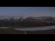 Webcam in Lenk im Simmental, 3.9 mi away