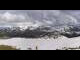 Webcam in Lenk im Simmental, 2.7 mi away