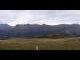 Webcam in Lenk im Simmental, 9.9 km entfernt