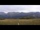 Webcam in Lenk im Simmental, 1.1 km entfernt