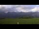 Webcam in Lenk im Simmental, 3.9 mi away