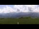 Webcam in Lenk im Simmental, 1.1 km