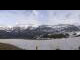 Webcam in Lenk im Simmental, 9.9 km
