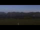 Webcam in Lenk im Simmental, 2.7 mi away