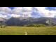 Webcam in Lenk im Simmental, 7.1 km