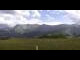 Webcam in Lenk im Simmental, 3.9 mi away