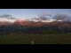Webcam in Lenk im Simmental, 2.7 mi away