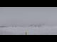 Webcam in Lenk im Simmental, 1.1 km