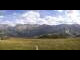 Webcam in Lenk im Simmental, 3.9 mi away