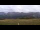 Webcam in Lenk im Simmental, 2.7 mi away