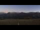 Webcam in Lenk im Simmental, 3.9 mi away