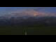 Webcam in Lenk im Simmental, 0.4 mi away