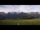 Webcam in Lenk im Simmental, 3.9 mi away